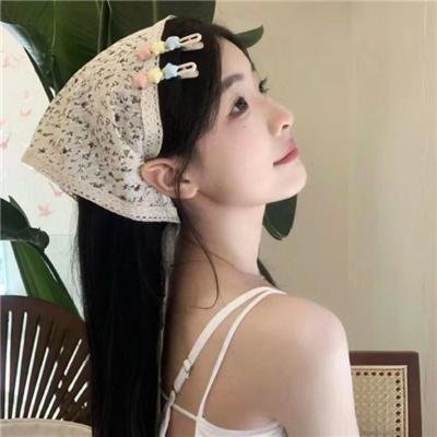 回头是远方