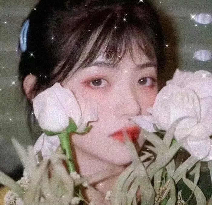 白石山下一家人