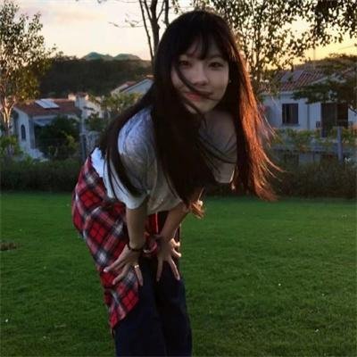 顽主