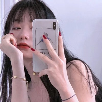 死亡写真