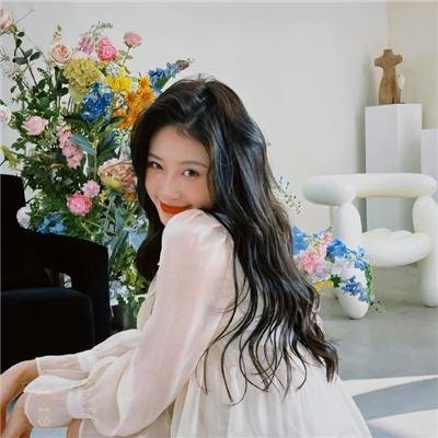 金光松美的四块石板