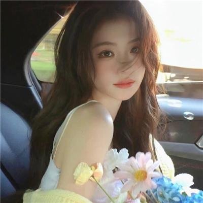 窈窕主妇