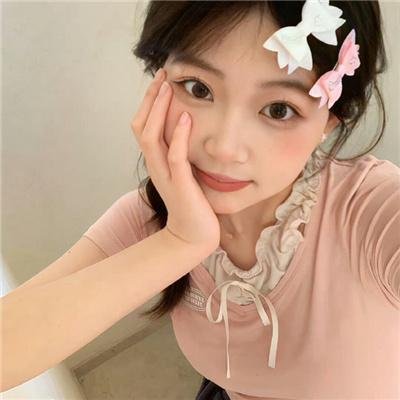女人的觉醒