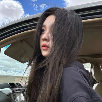 与我跳舞