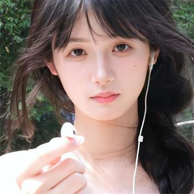 在迪士尼的一天