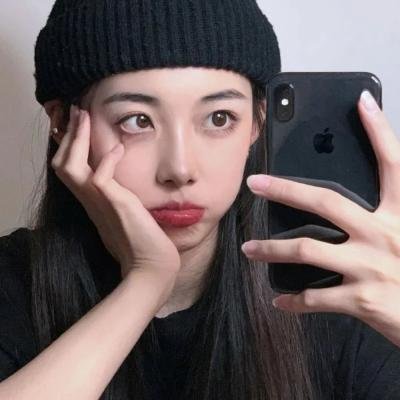 大春潮