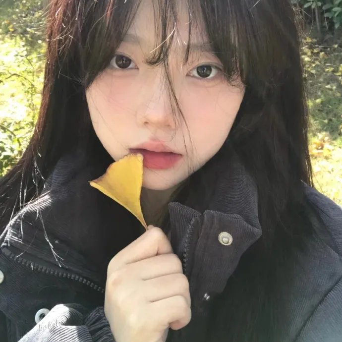 基缘巧合
