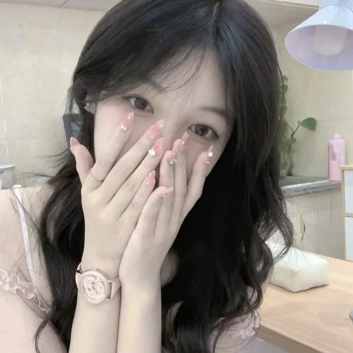 你才女巫，你全家都女巫