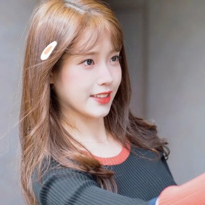 美人鱼之海盗来袭