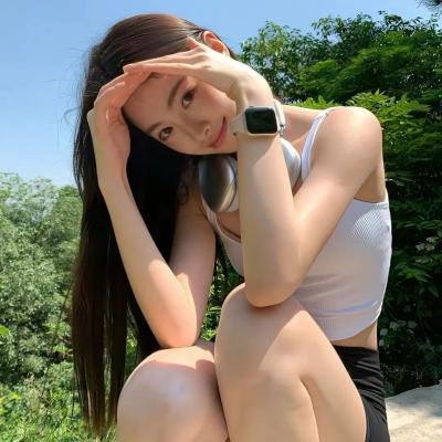 关键公敌