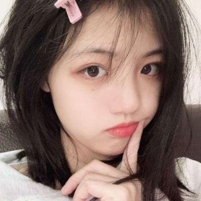 真的假的