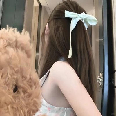 山河之影