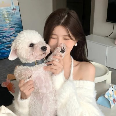 一路向暖第二季