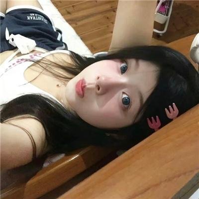 沉默的怒吼