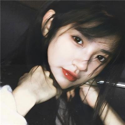 卖火柴女孩的再临