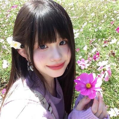 老头儿