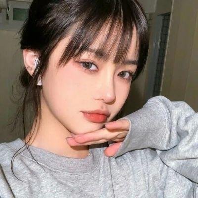 骇故事之无罪日