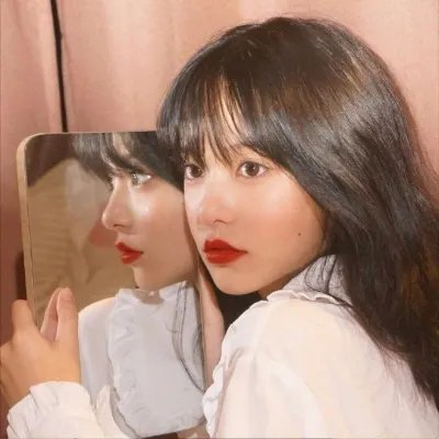 幸运符