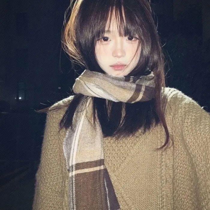 阿爸