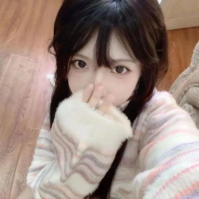 东京女子会