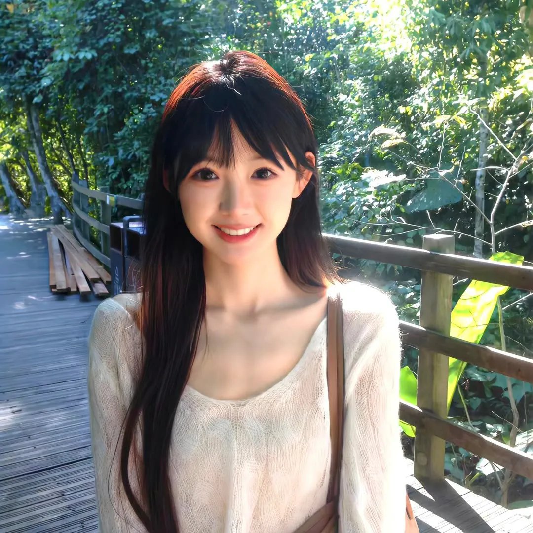 传闻中的白月光