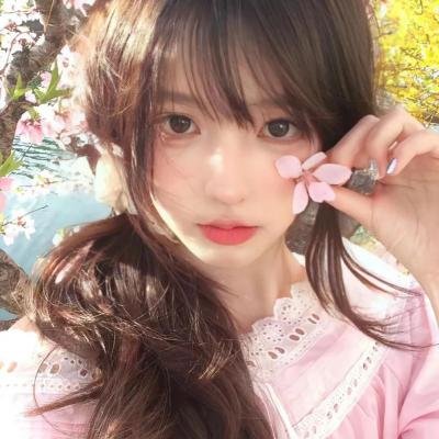 吞下宇宙的男孩