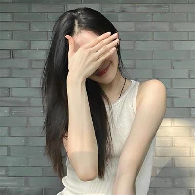 鎏金的声音