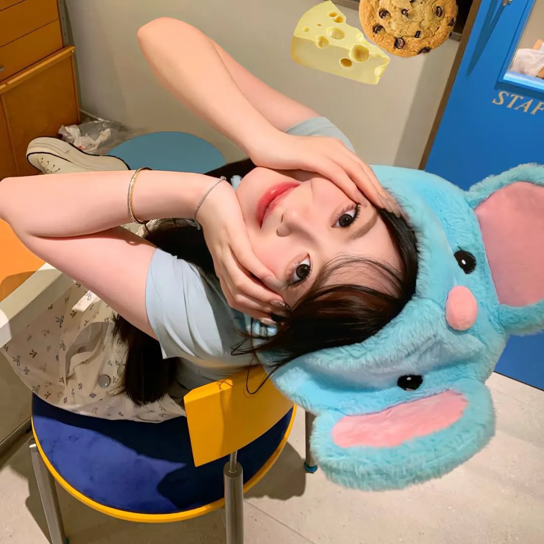 热血青年
