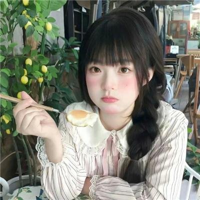 桐籽花开